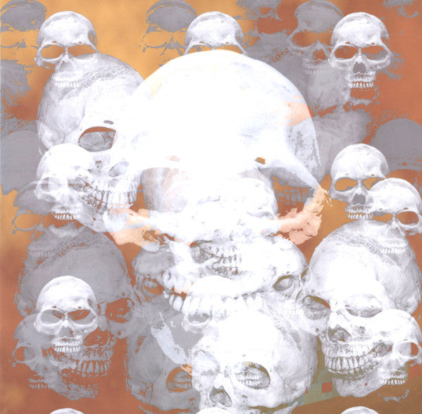 E. 1999 Eternal | Mint (M) Mint (M) Get Cheap Vinyl