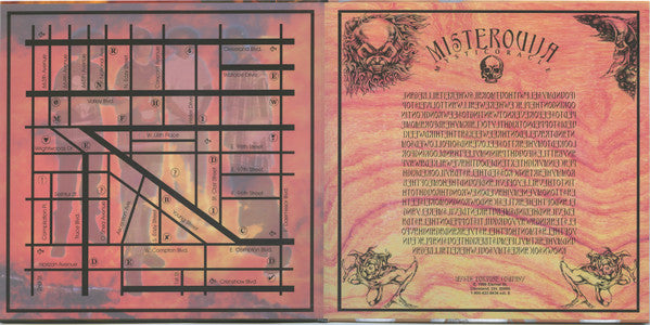E. 1999 Eternal | Mint (M) Mint (M) Get Cheap Vinyl