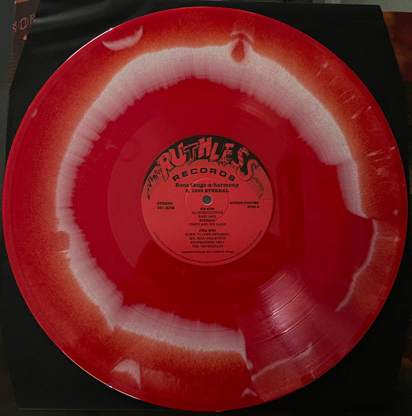 E. 1999 Eternal | Mint (M) Mint (M) Get Cheap Vinyl