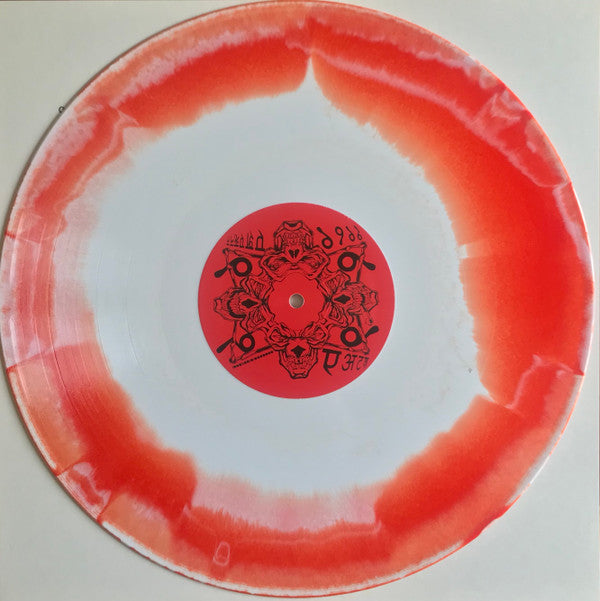 E. 1999 Eternal | Mint (M) Mint (M) Get Cheap Vinyl
