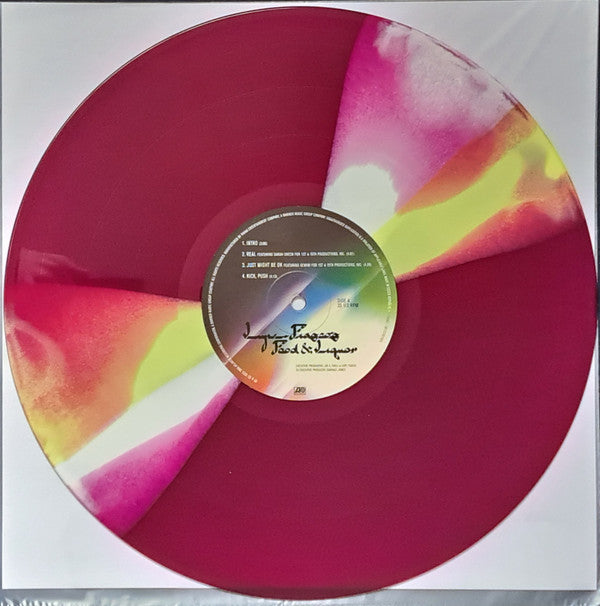 Lupe Fiasco’s Food & Liquor | Mint (M) Mint (M) Get Cheap Vinyl