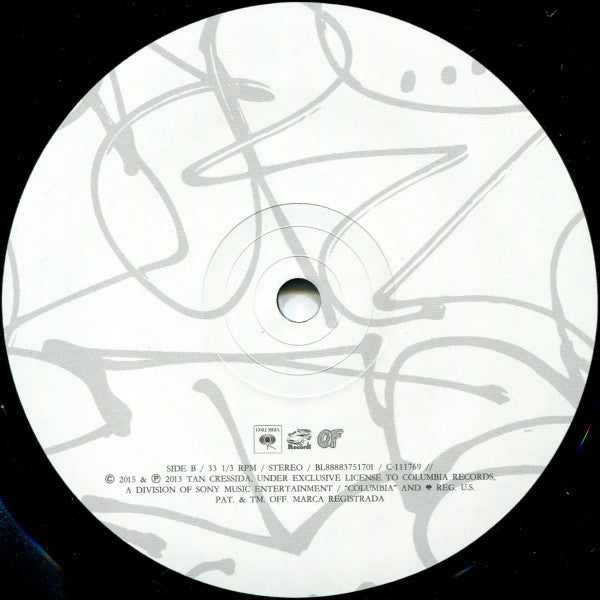 Doris | Mint (M) Mint (M) Get Cheap Vinyl