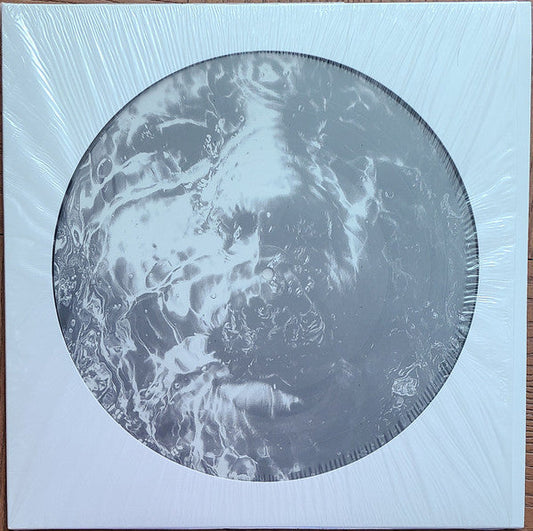 Secrets & Escapes | Mint (M) Mint (M) Get Cheap Vinyl