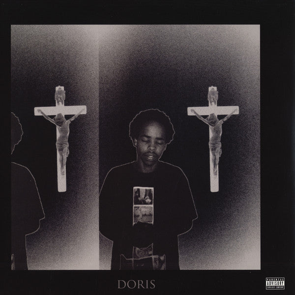 Doris | Mint (M) Mint (M) Get Cheap Vinyl