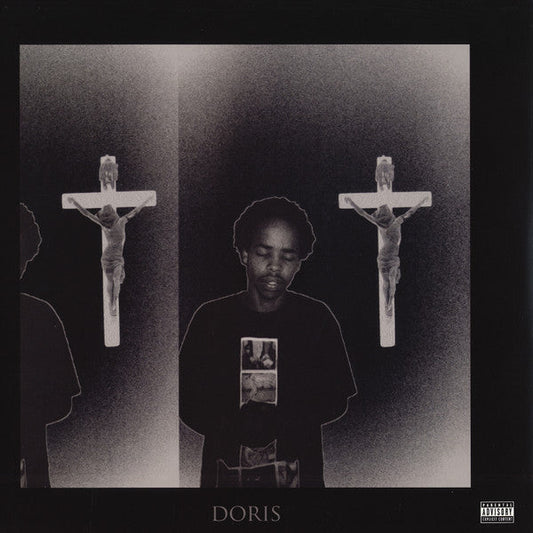 Doris | Mint (M) Mint (M) Get Cheap Vinyl