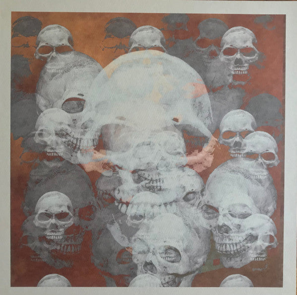 E. 1999 Eternal | Mint (M) Mint (M) Get Cheap Vinyl