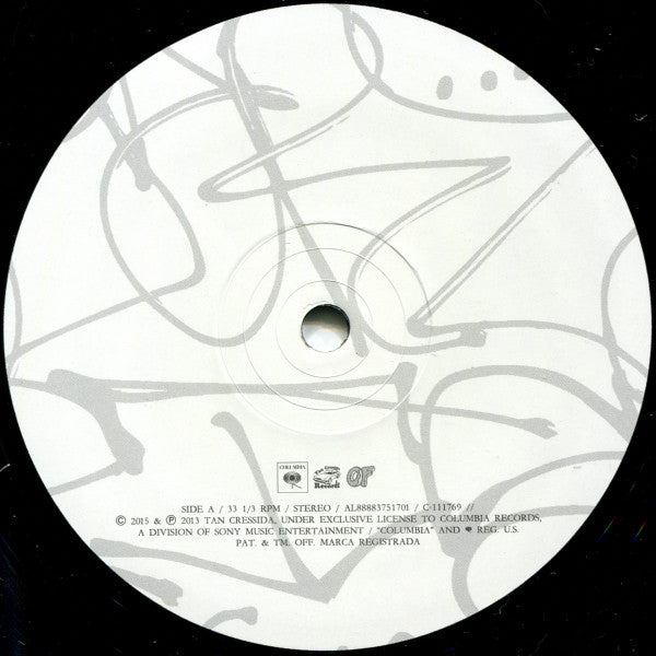 Doris | Mint (M) Mint (M) Get Cheap Vinyl