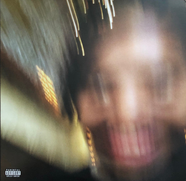 Some Rap Songs | Mint (M) Mint (M) Get Cheap Vinyl