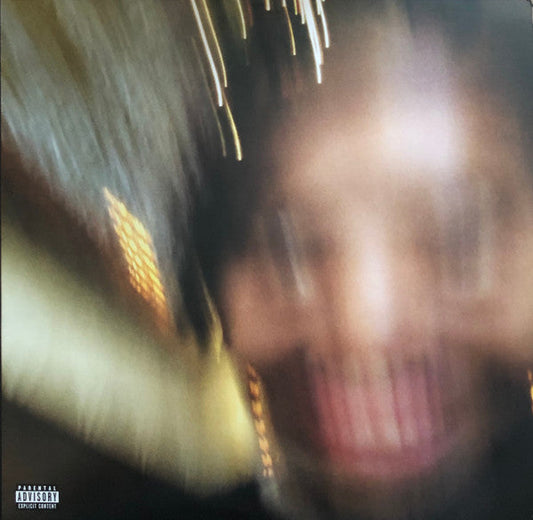 Some Rap Songs | Mint (M) Mint (M) Get Cheap Vinyl