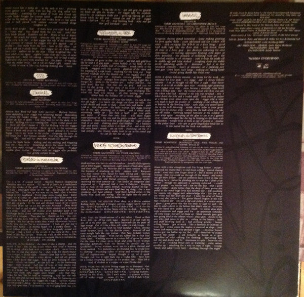 Doris | Mint (M) Mint (M) Get Cheap Vinyl