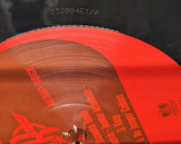 Bazooka Tooth | Mint (M) Mint (M) Get Cheap Vinyl