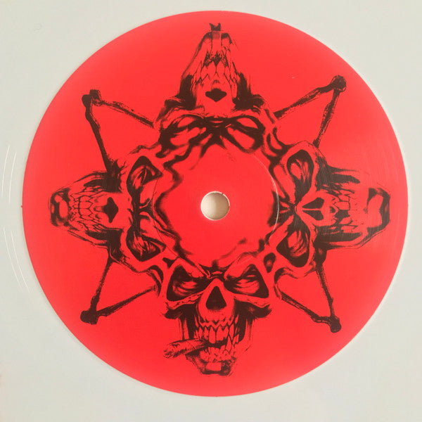 E. 1999 Eternal | Mint (M) Mint (M) Get Cheap Vinyl
