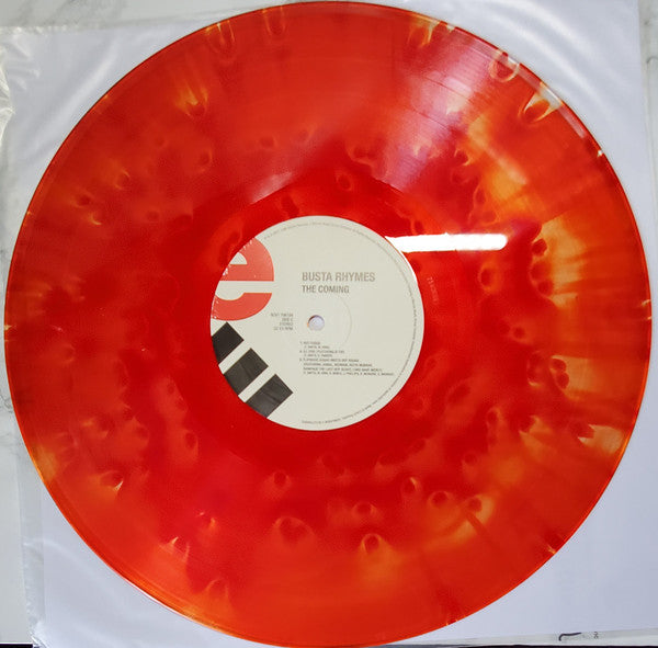 The Coming | Mint (M) Mint (M) Get Cheap Vinyl