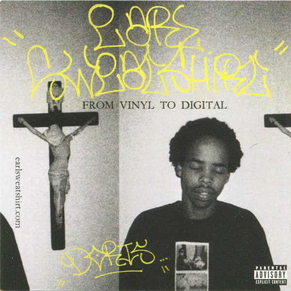 Doris | Mint (M) Mint (M) Get Cheap Vinyl