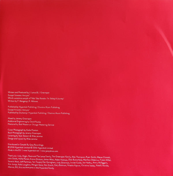 Oh No | Mint (M) Mint (M) Get Cheap Vinyl