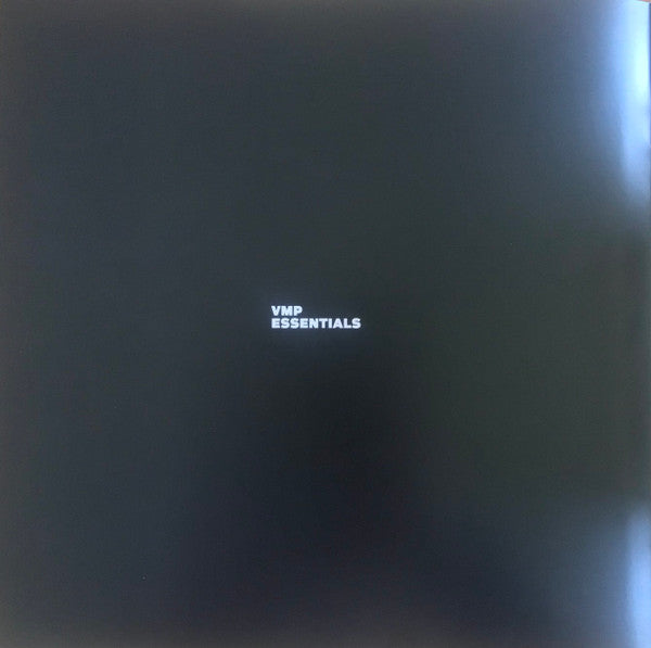 E. 1999 Eternal | Mint (M) Mint (M) Get Cheap Vinyl