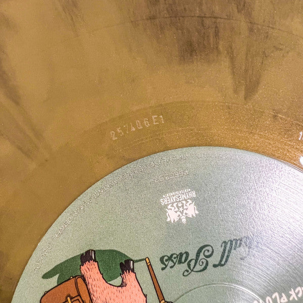 None Shall Pass | Mint (M) Mint (M) Get Cheap Vinyl