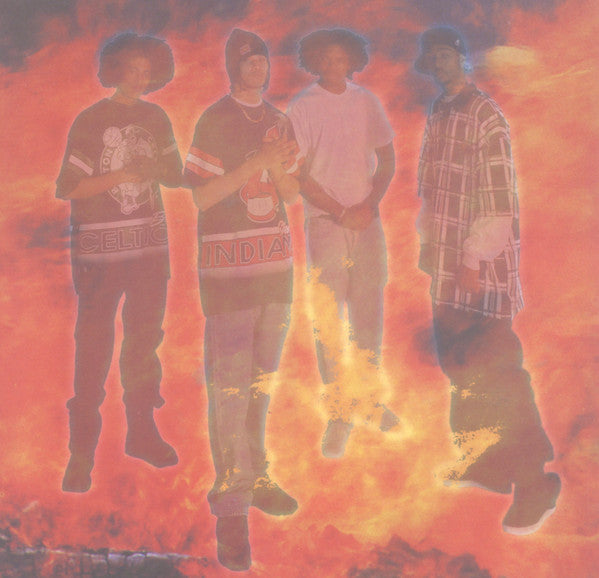 E. 1999 Eternal | Mint (M) Mint (M) Get Cheap Vinyl