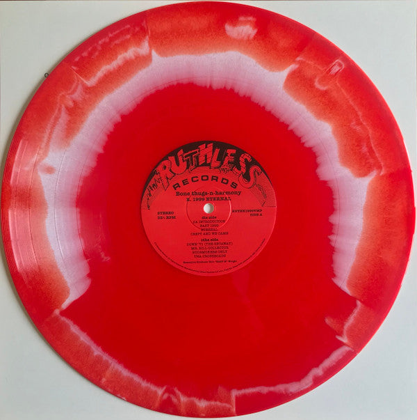 E. 1999 Eternal | Mint (M) Mint (M) Get Cheap Vinyl