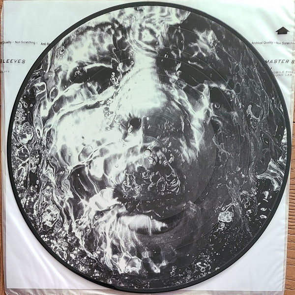Secrets & Escapes | Mint (M) Mint (M) Get Cheap Vinyl