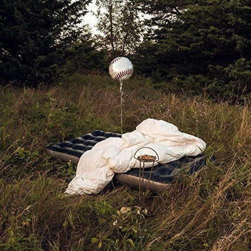 Warm Glow | Mint (M) Mint (M) Get Cheap Vinyl