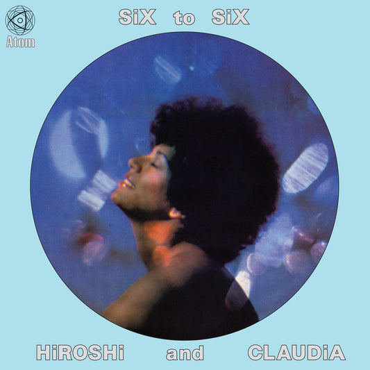 Six To Six | Get Cheap Vinyl