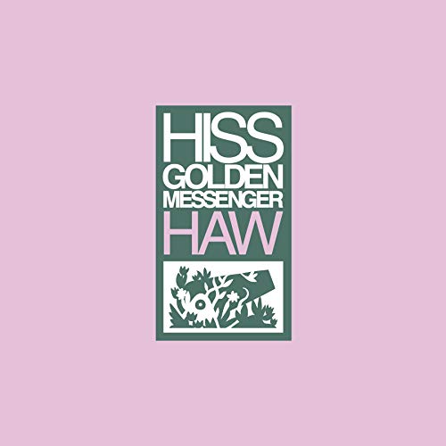 Haw | Mint (M) Mint (M) Get Cheap Vinyl