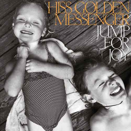 Jump for Joy (Ltd Indie Excl Color Vinyl) | Mint (M) Mint (M) Get Cheap Vinyl