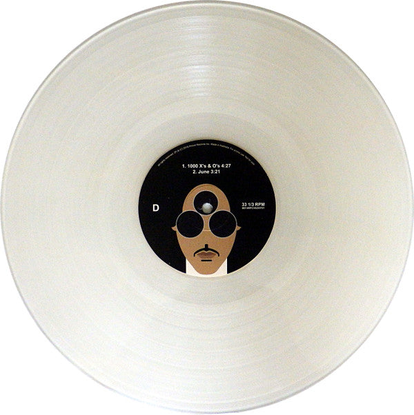 HITnRUN Phase One | Mint (M) Mint (M) Get Cheap Vinyl