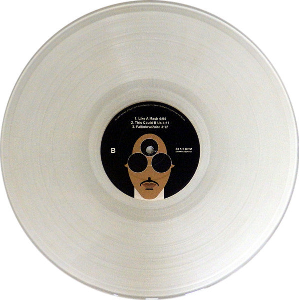 HITnRUN Phase One | Mint (M) Mint (M) Get Cheap Vinyl