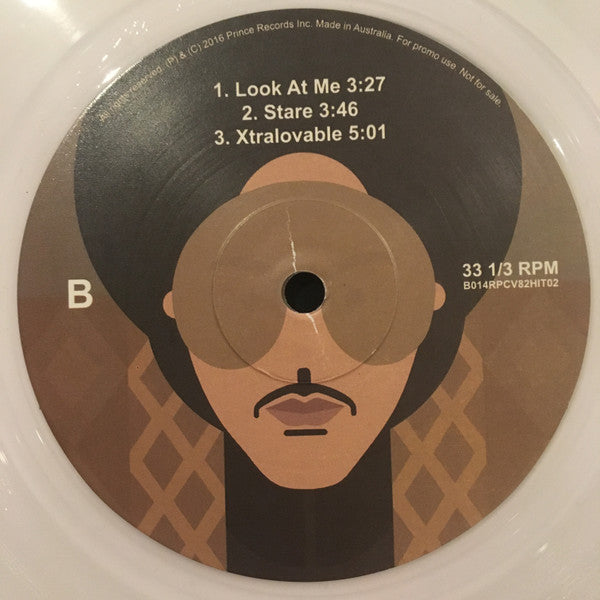 HITNRUN Phase Two | Mint (M) Mint (M) Get Cheap Vinyl