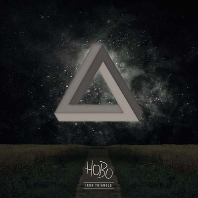 Iron Triangle | Get Cheap Vinyl
