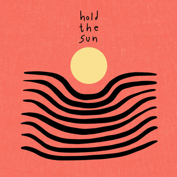 Hold The Sun | Mint (M) Mint (M) Get Cheap Vinyl
