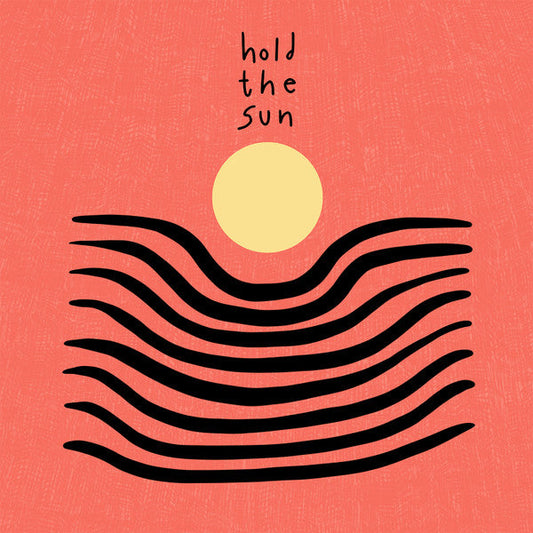 Hold The Sun | Mint (M) Mint (M) Get Cheap Vinyl