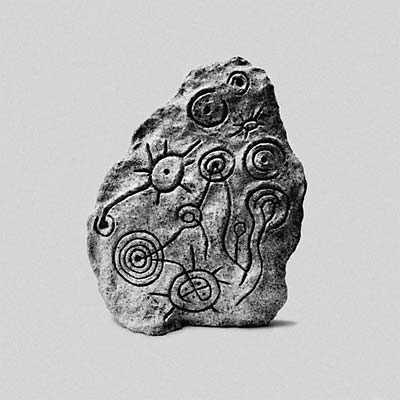 The Inheritors | Get Cheap Vinyl