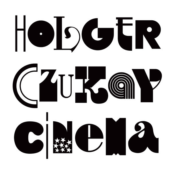 Cinema | Mint (M) Mint (M) Get Cheap Vinyl