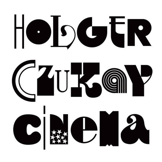 Cinema | Mint (M) Mint (M) Get Cheap Vinyl