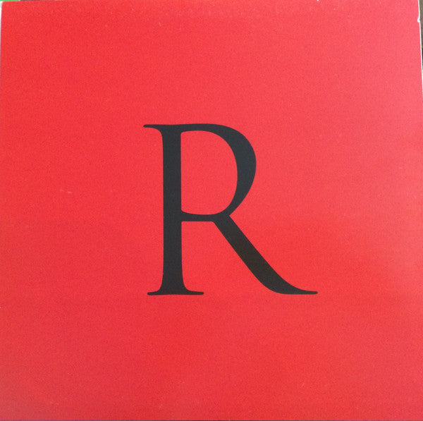 Der Osten Ist Rot / Rome Remains Rome | Mint (M) Mint (M) Get Cheap Vinyl
