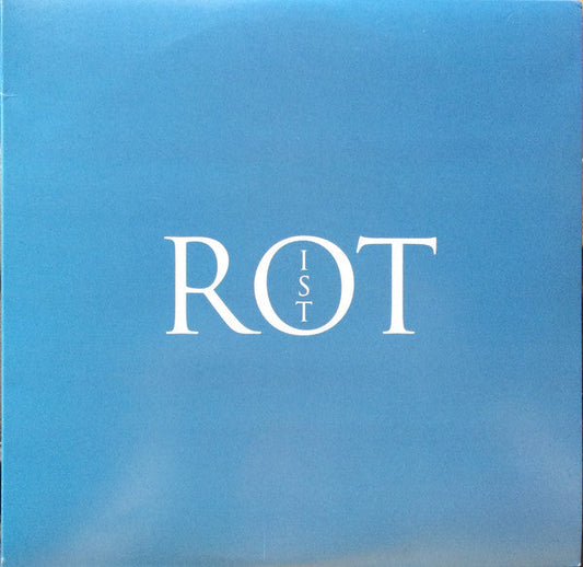 Der Osten Ist Rot / Rome Remains Rome | Mint (M) Mint (M) Get Cheap Vinyl