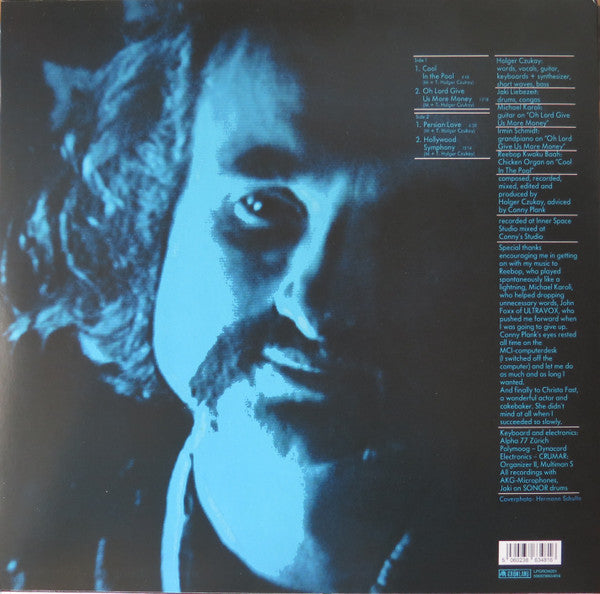 Movies | Mint (M) Mint (M) Get Cheap Vinyl