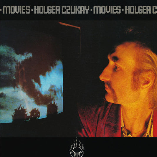 Movies | Mint (M) Mint (M) Get Cheap Vinyl