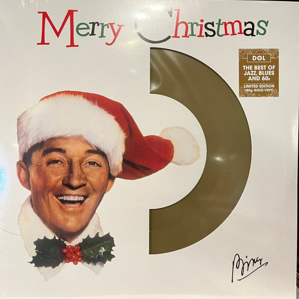 Merry Christmas | Mint (M) Mint (M) Get Cheap Vinyl