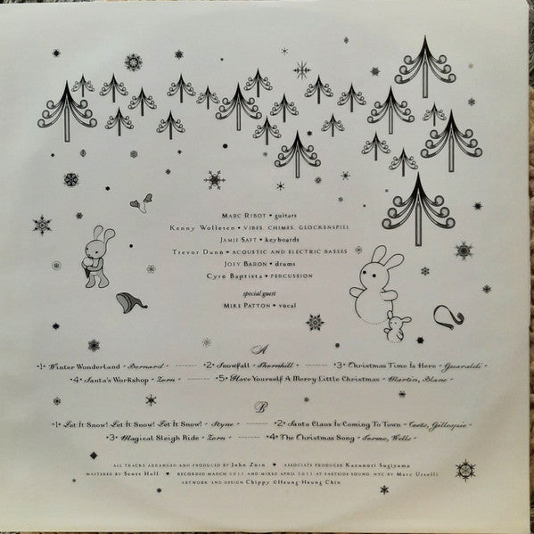 A Dreamers Christmas (PICTURE VINYL) | Mint (M) Mint (M) Get Cheap Vinyl