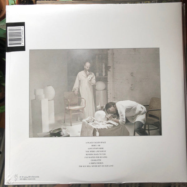 In A Dream | Mint (M) Mint (M) Get Cheap Vinyl