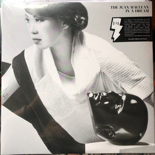 In A Dream | Mint (M) Mint (M) Get Cheap Vinyl