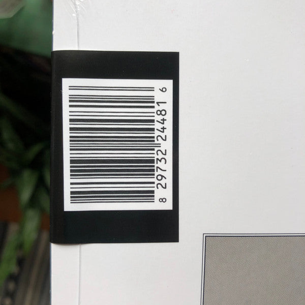 In A Dream | Mint (M) Mint (M) Get Cheap Vinyl