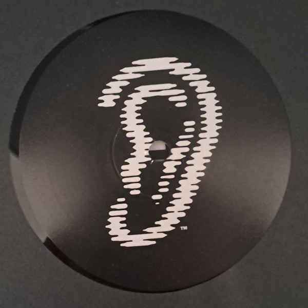 Record Store Day Sampler Vol. 1 | Mint (M) Mint (M) Get Cheap Vinyl