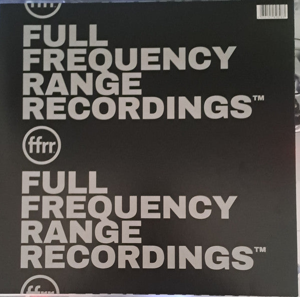 Record Store Day Sampler Vol. 1 | Mint (M) Mint (M) Get Cheap Vinyl