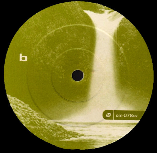 What I Say | Near Mint (NM or M-) Excellent (EX) Get Cheap Vinyl