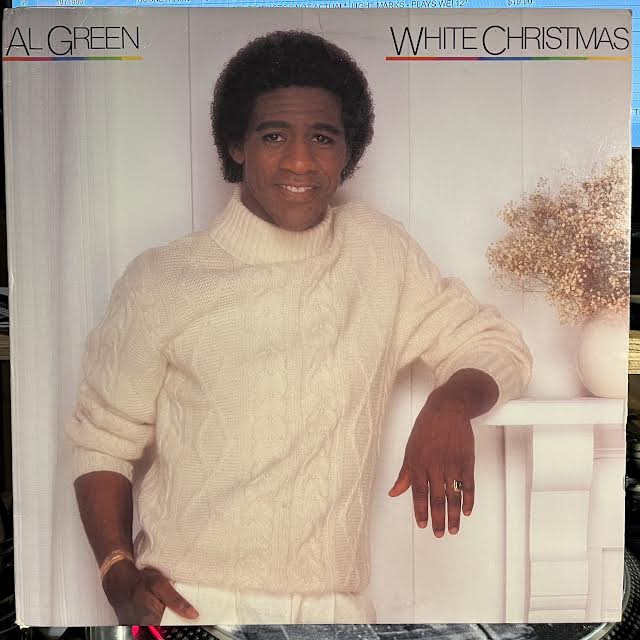 White Christmas (VINYL) | Near Mint (NM) Excellent (EX) Get Cheap Vinyl